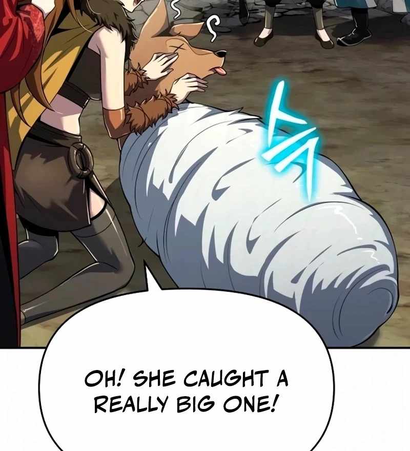 Entomologist in Sichuan Tang Clan Chapter 63 - Page 154