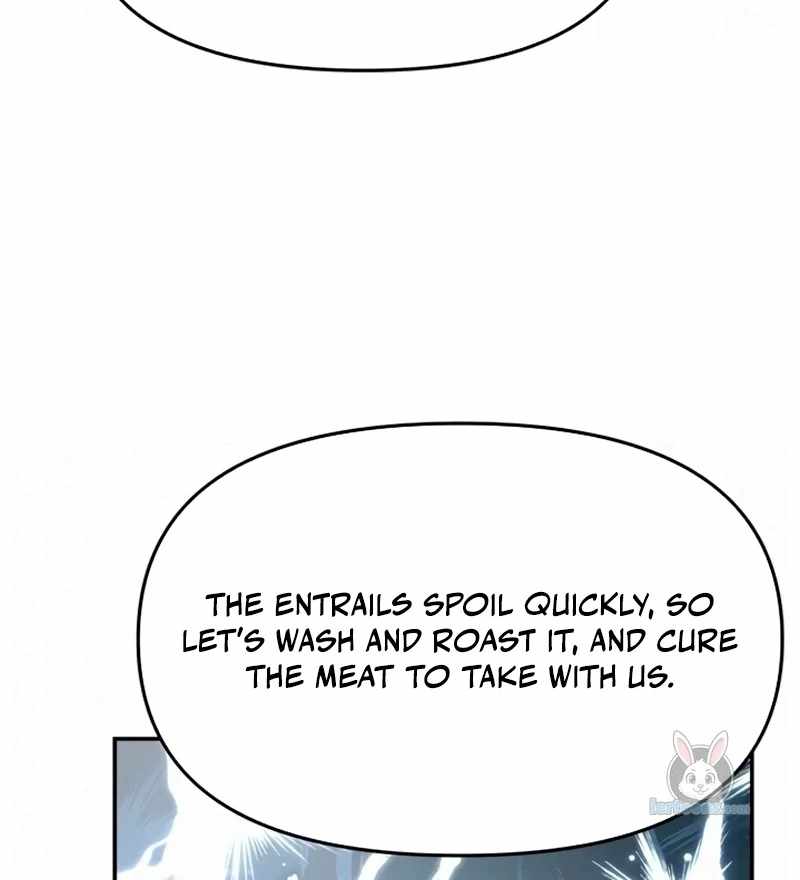 Entomologist in Sichuan Tang Clan Chapter 63 - Page 155