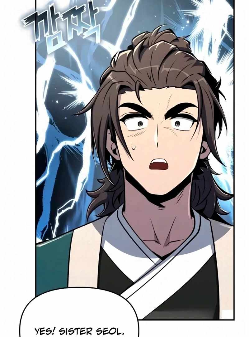 Entomologist in Sichuan Tang Clan Chapter 63 - Page 156