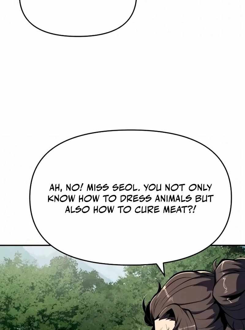 Entomologist in Sichuan Tang Clan Chapter 63 - Page 157