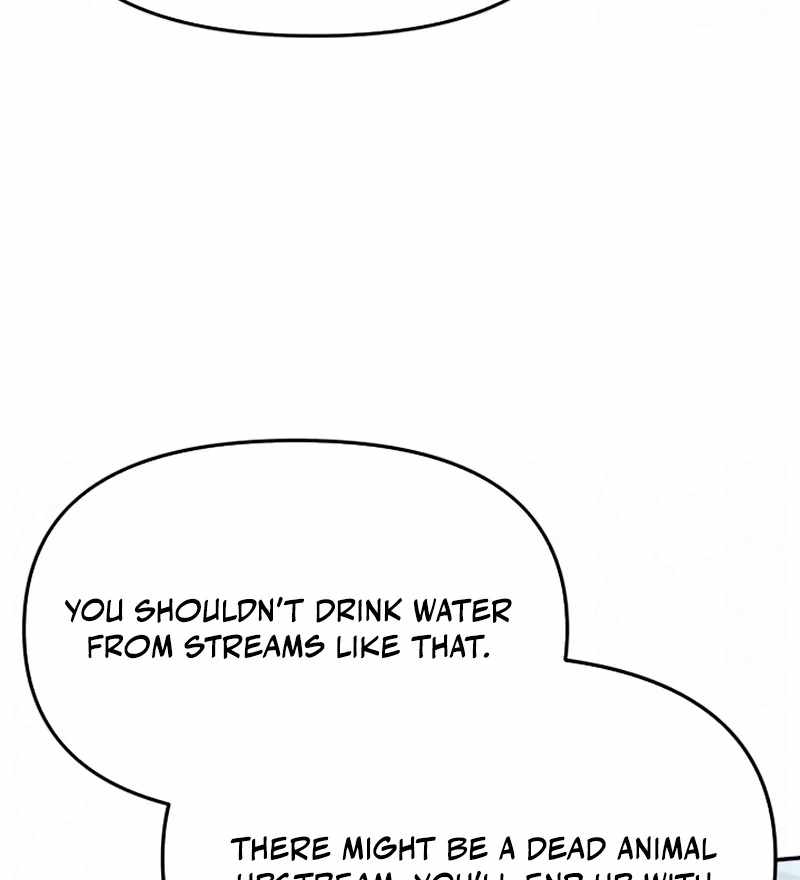 Entomologist in Sichuan Tang Clan Chapter 63 - Page 159