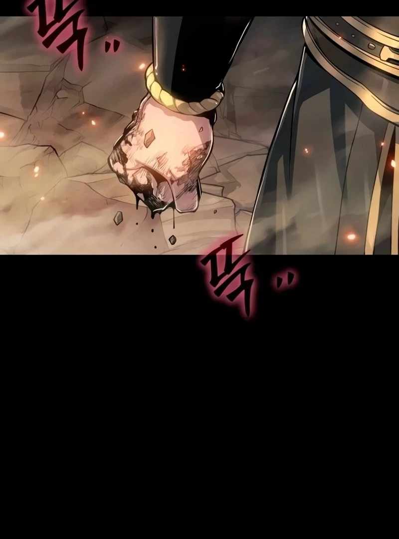 Entomologist in Sichuan Tang Clan Chapter 63 - Page 17