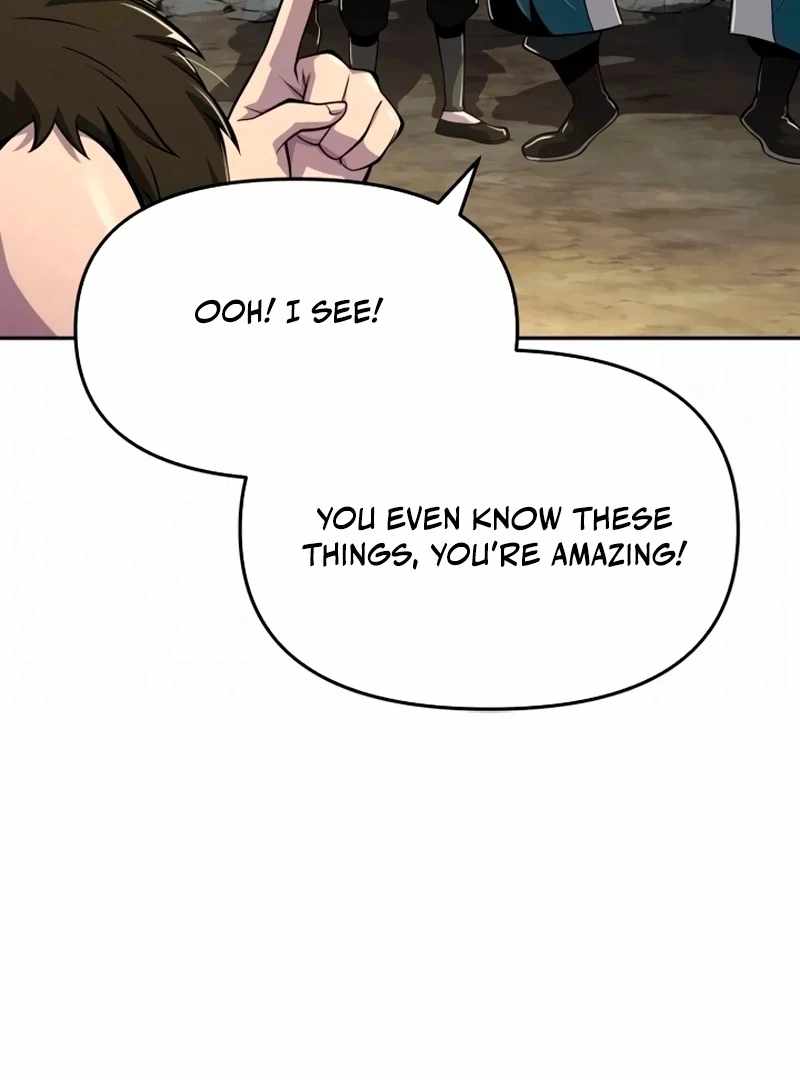 Entomologist in Sichuan Tang Clan Chapter 63 - Page 161