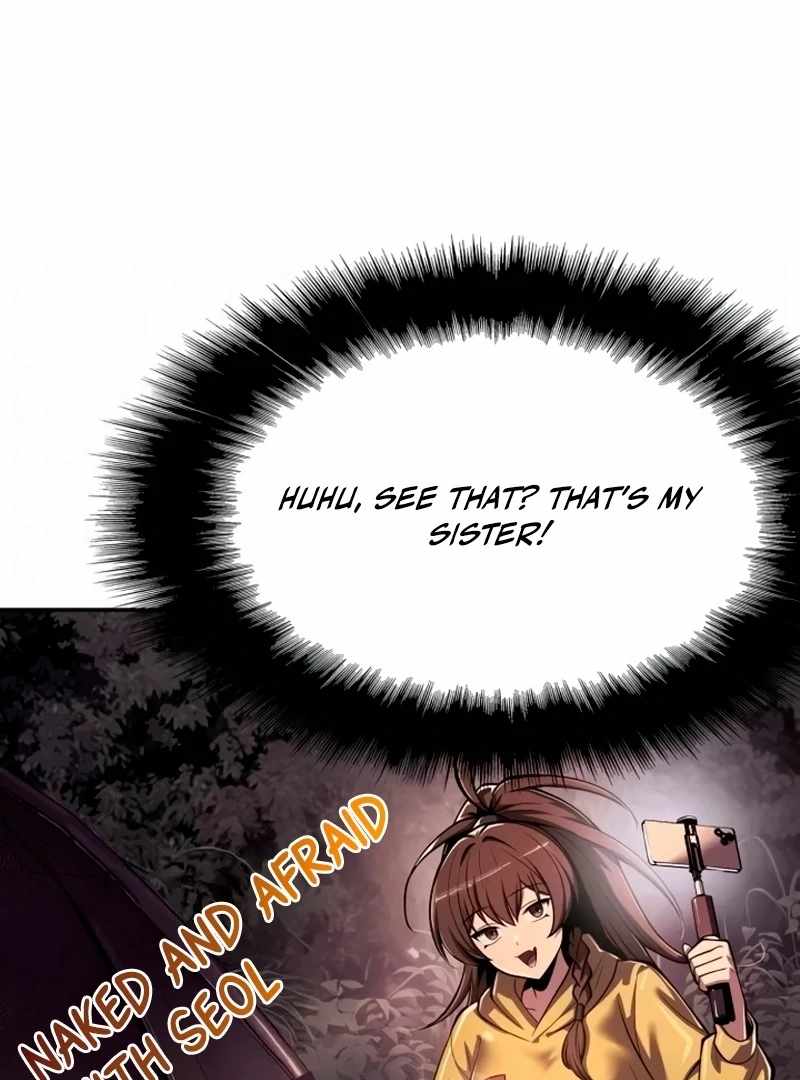 Entomologist in Sichuan Tang Clan Chapter 63 - Page 162