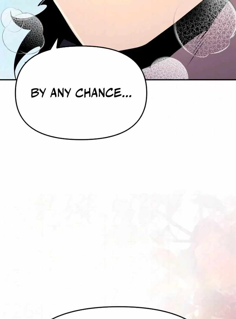 Entomologist in Sichuan Tang Clan Chapter 63 - Page 167