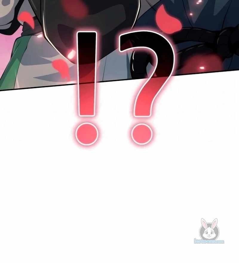 Entomologist in Sichuan Tang Clan Chapter 63 - Page 170