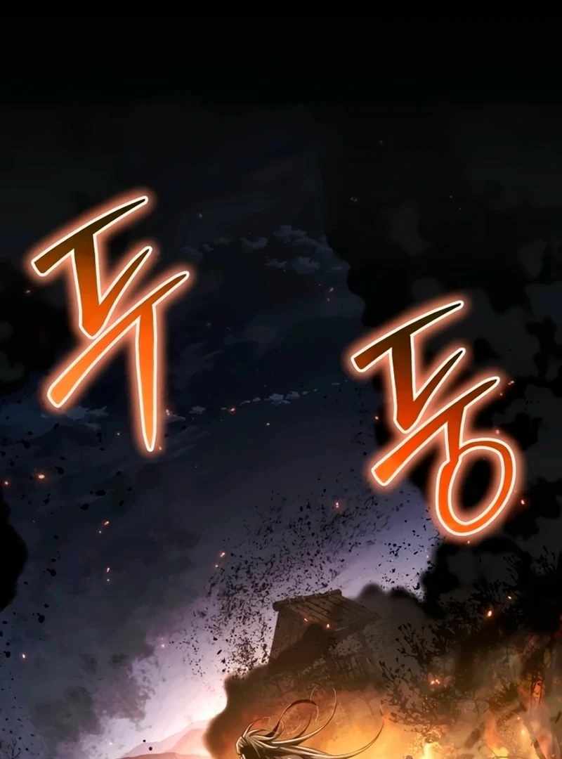 Entomologist in Sichuan Tang Clan Chapter 63 - Page 18