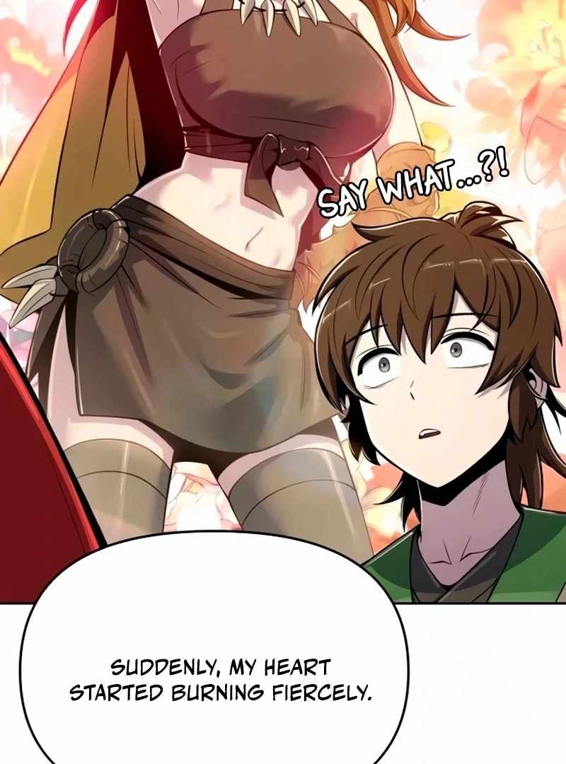 Entomologist in Sichuan Tang Clan Chapter 63 - Page 172