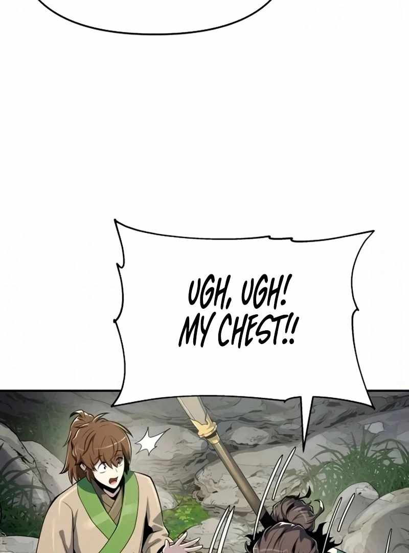 Entomologist in Sichuan Tang Clan Chapter 63 - Page 173