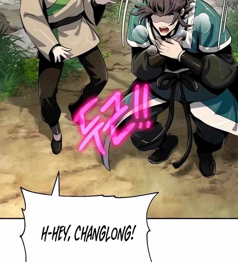 Entomologist in Sichuan Tang Clan Chapter 63 - Page 174