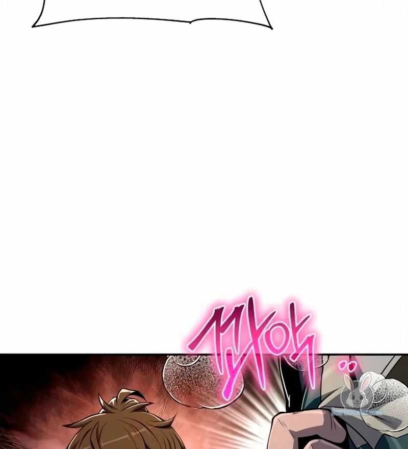 Entomologist in Sichuan Tang Clan Chapter 63 - Page 175