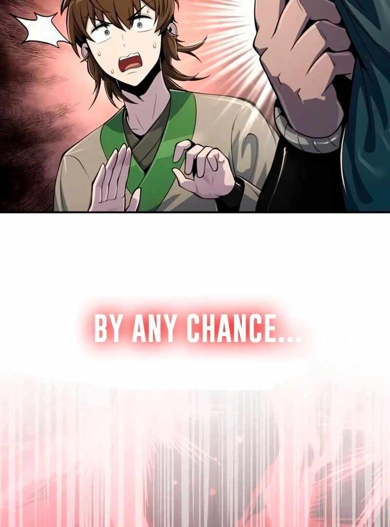 Entomologist in Sichuan Tang Clan Chapter 63 - Page 176