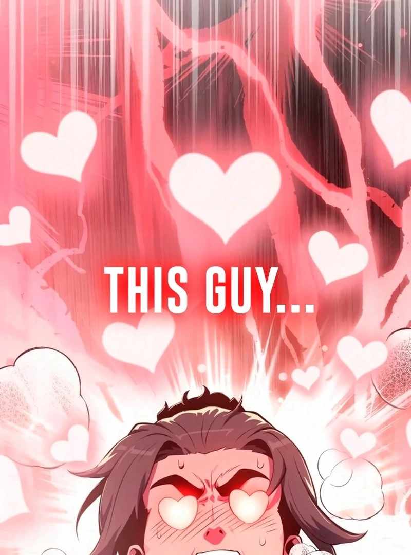 Entomologist in Sichuan Tang Clan Chapter 63 - Page 177