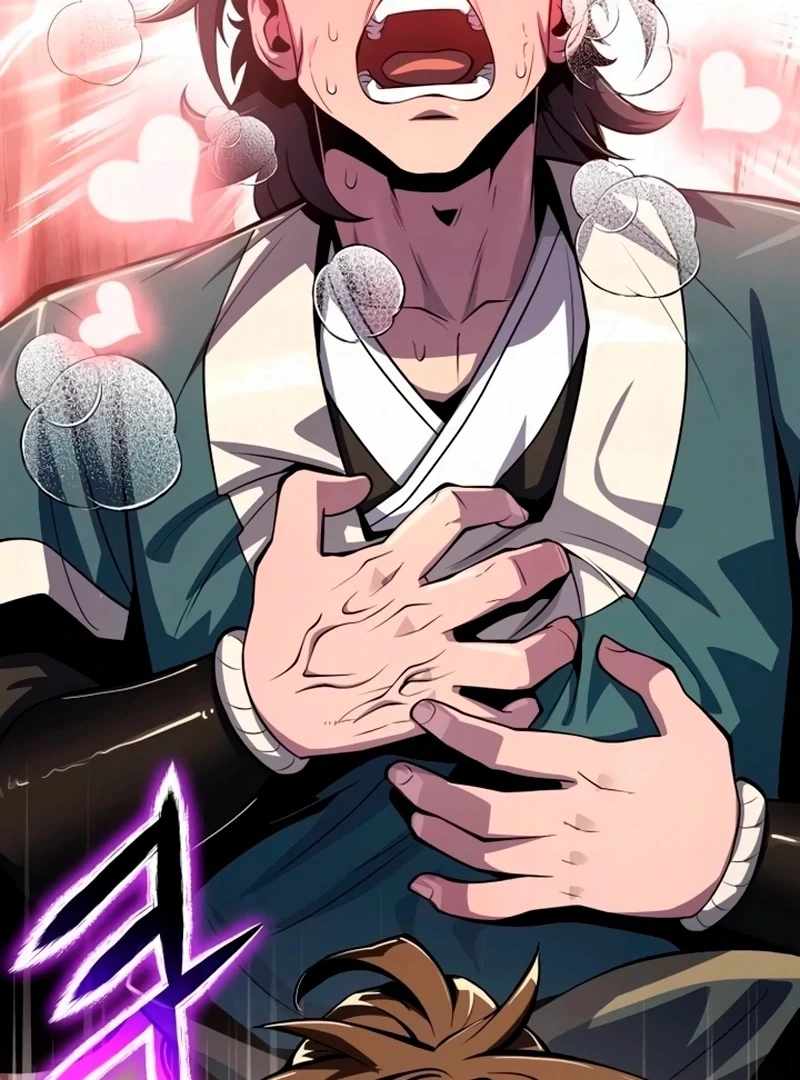 Entomologist in Sichuan Tang Clan Chapter 63 - Page 178