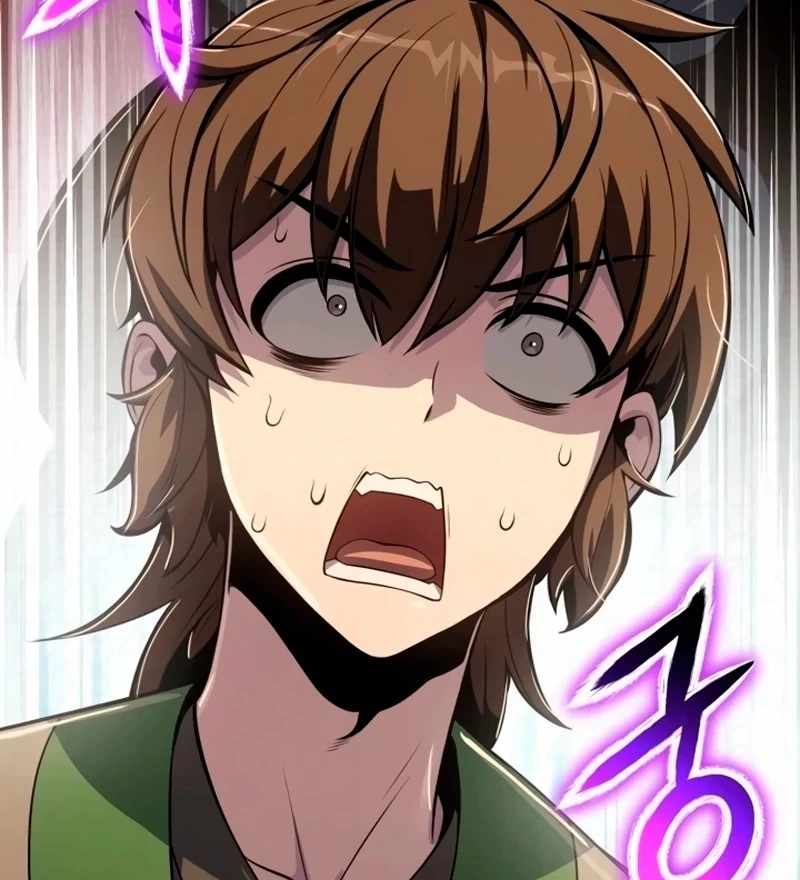 Entomologist in Sichuan Tang Clan Chapter 63 - Page 179