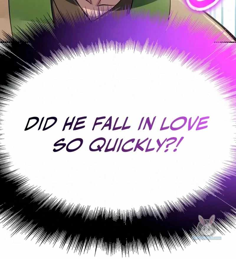 Entomologist in Sichuan Tang Clan Chapter 63 - Page 180