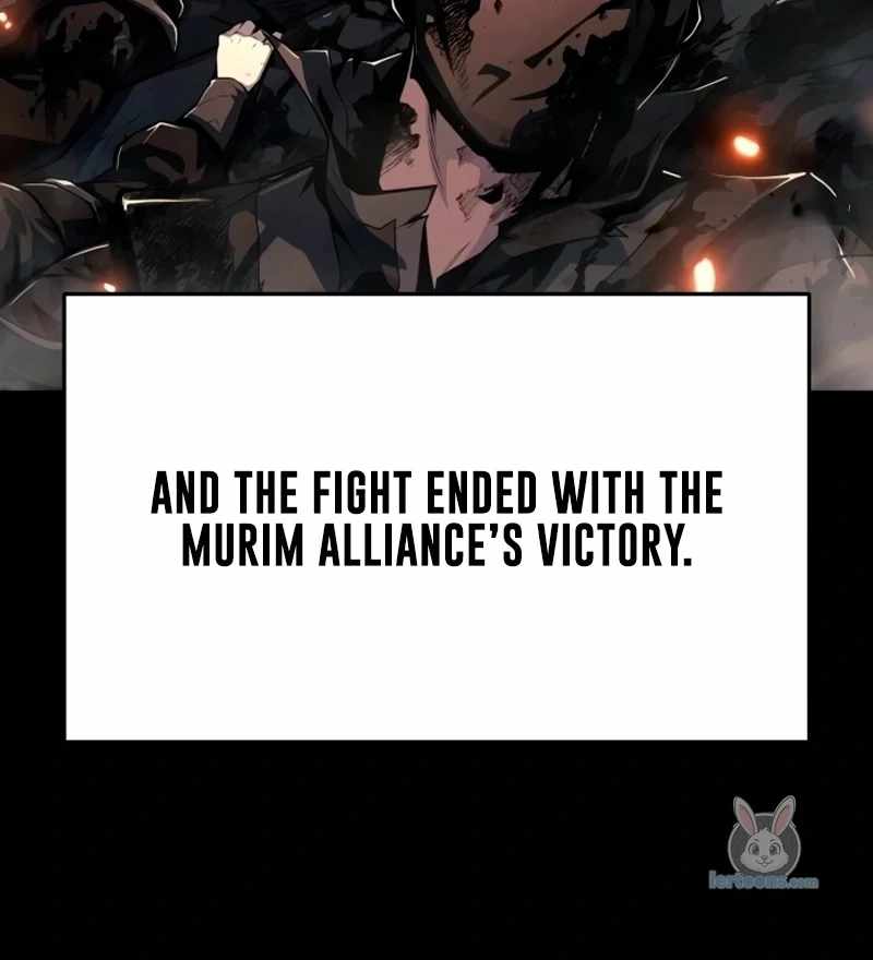 Entomologist in Sichuan Tang Clan Chapter 63 - Page 20