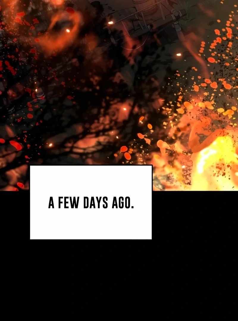 Entomologist in Sichuan Tang Clan Chapter 63 - Page 3