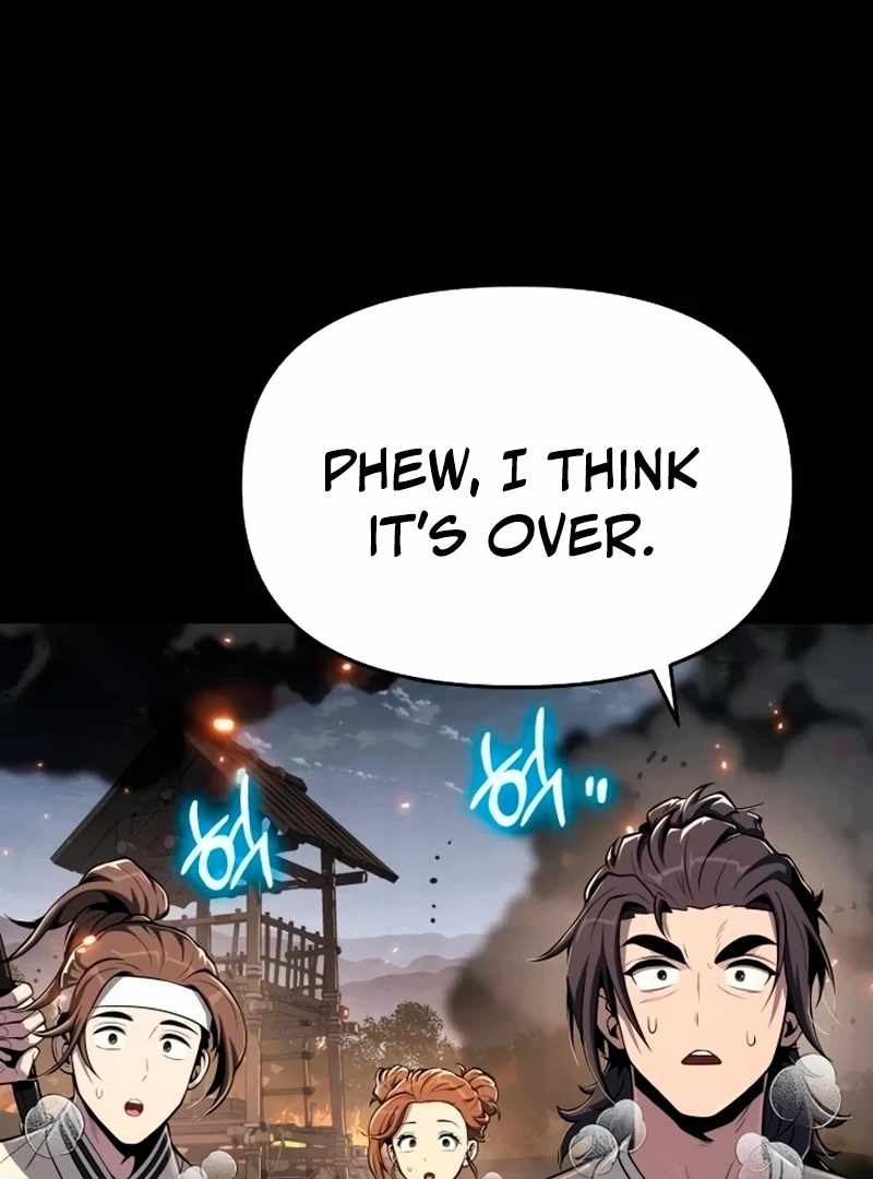 Entomologist in Sichuan Tang Clan Chapter 63 - Page 21