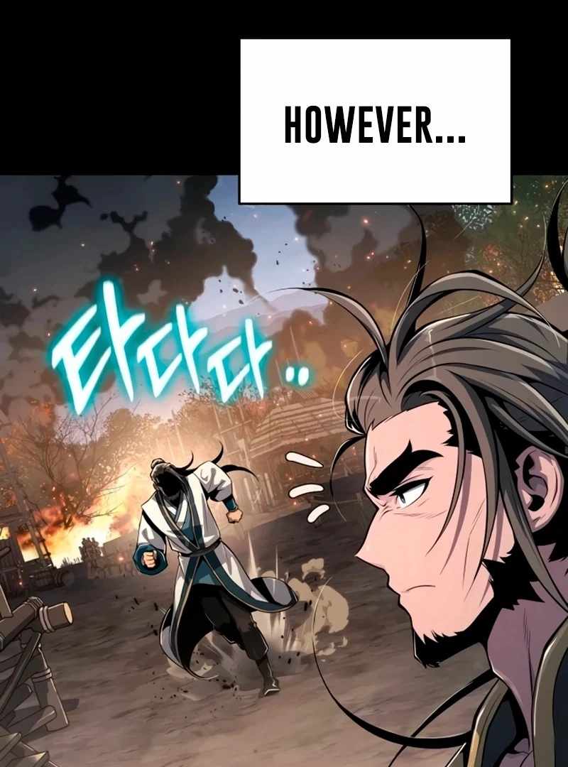 Entomologist in Sichuan Tang Clan Chapter 63 - Page 23