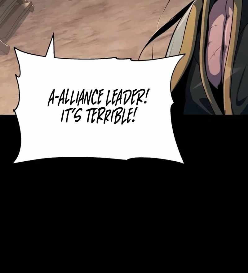 Entomologist in Sichuan Tang Clan Chapter 63 - Page 24