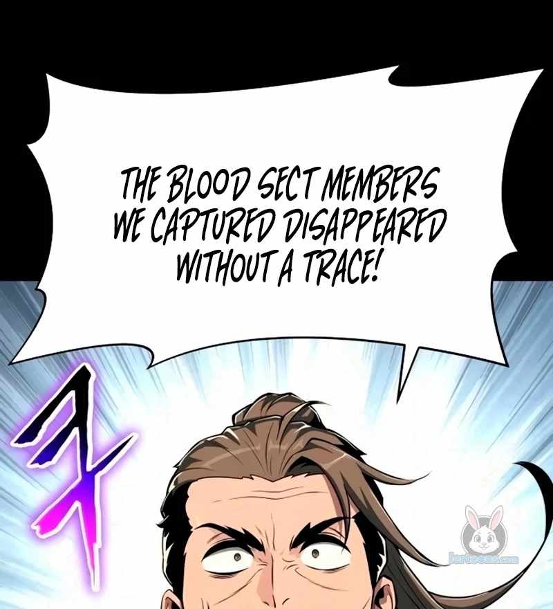 Entomologist in Sichuan Tang Clan Chapter 63 - Page 25