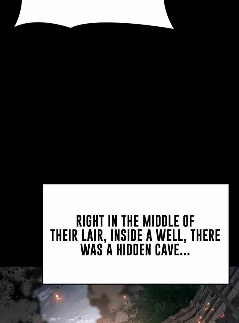 Entomologist in Sichuan Tang Clan Chapter 63 - Page 27