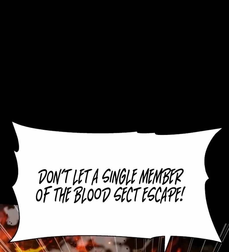 Entomologist in Sichuan Tang Clan Chapter 63 - Page 4