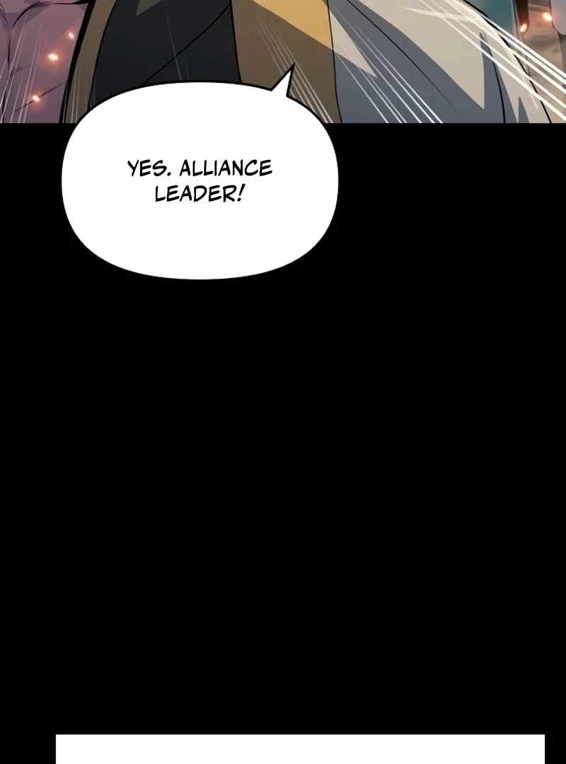 Entomologist in Sichuan Tang Clan Chapter 63 - Page 31