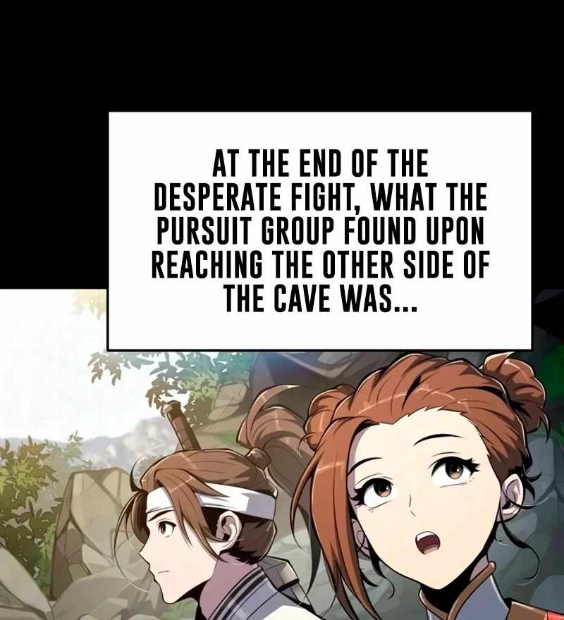 Entomologist in Sichuan Tang Clan Chapter 63 - Page 34