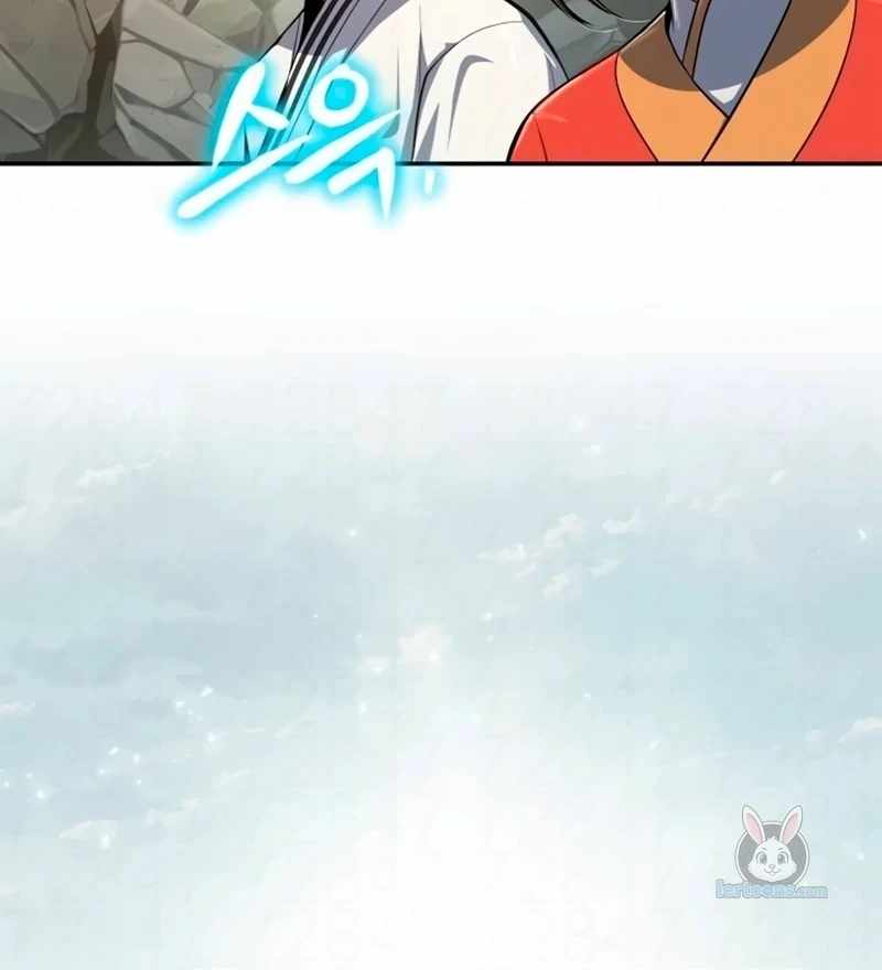 Entomologist in Sichuan Tang Clan Chapter 63 - Page 35