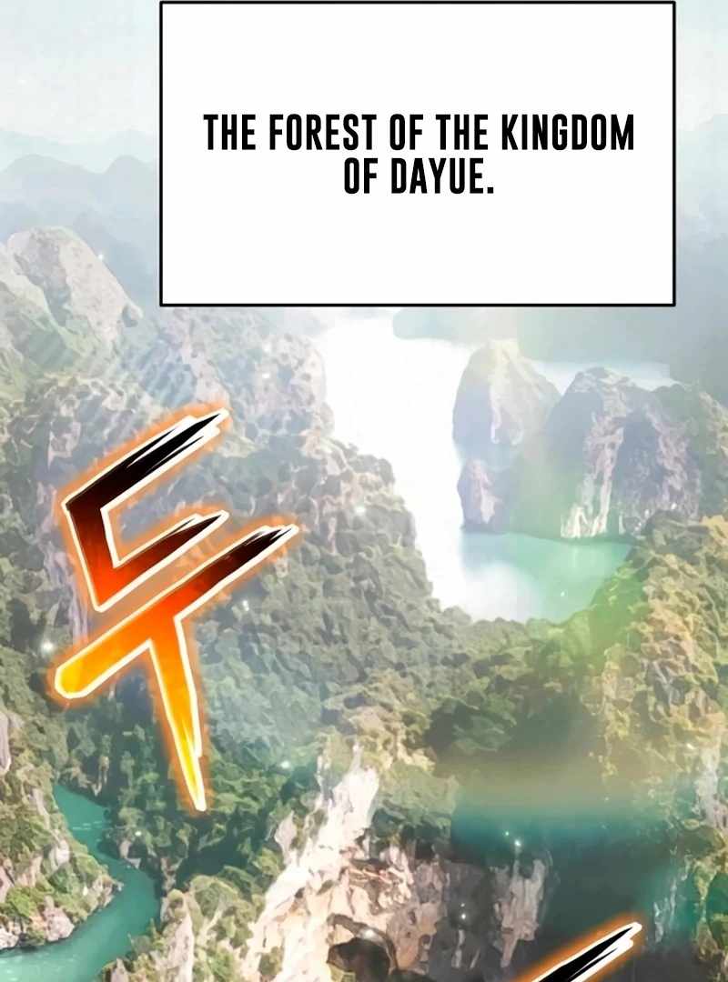 Entomologist in Sichuan Tang Clan Chapter 63 - Page 36