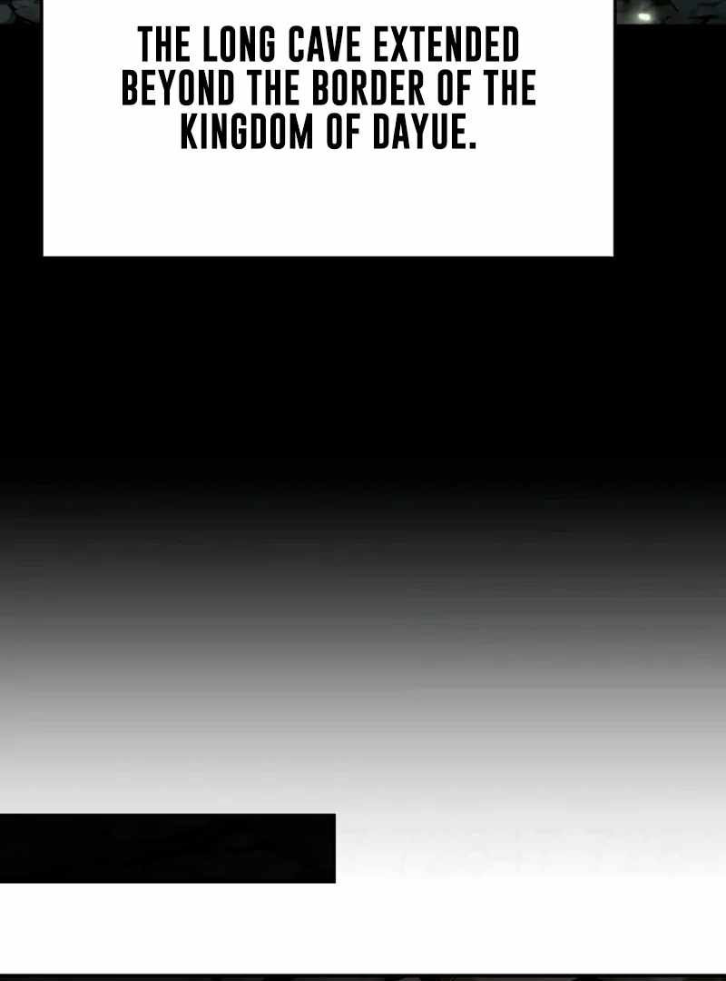 Entomologist in Sichuan Tang Clan Chapter 63 - Page 38