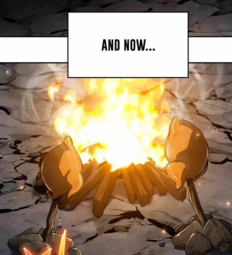 Entomologist in Sichuan Tang Clan Chapter 63 - Page 39