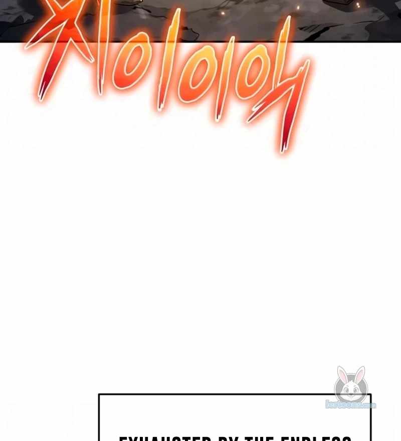 Entomologist in Sichuan Tang Clan Chapter 63 - Page 40