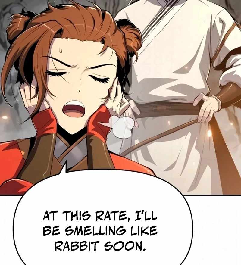 Entomologist in Sichuan Tang Clan Chapter 63 - Page 44