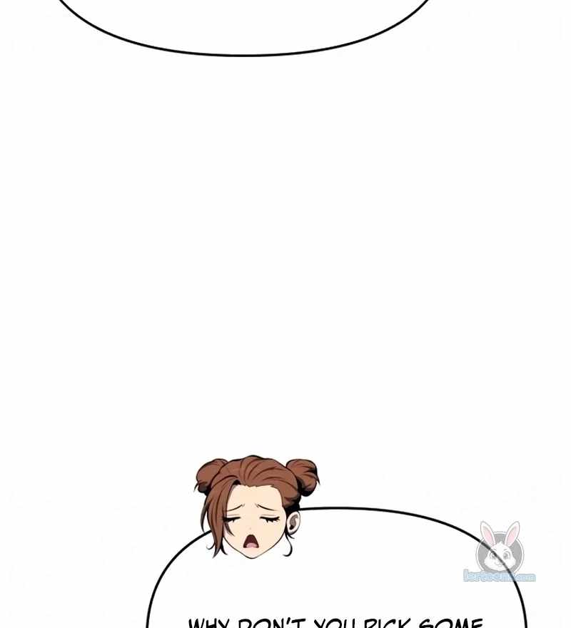 Entomologist in Sichuan Tang Clan Chapter 63 - Page 45