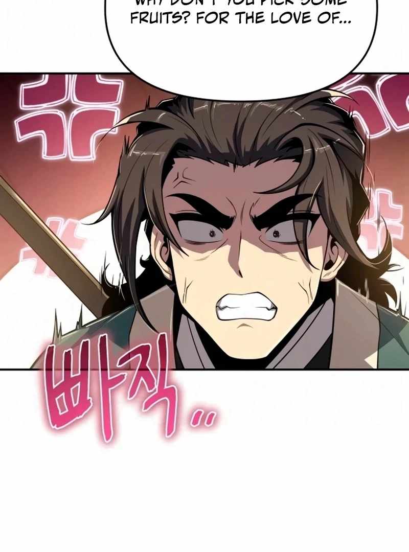 Entomologist in Sichuan Tang Clan Chapter 63 - Page 46