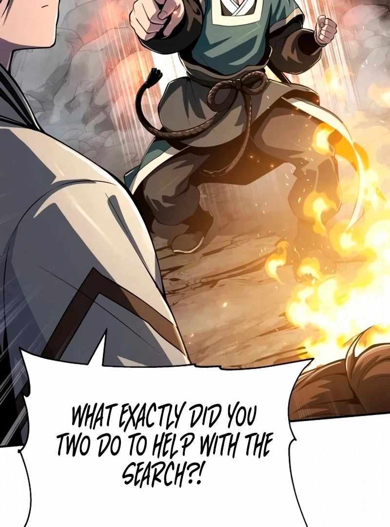 Entomologist in Sichuan Tang Clan Chapter 63 - Page 48