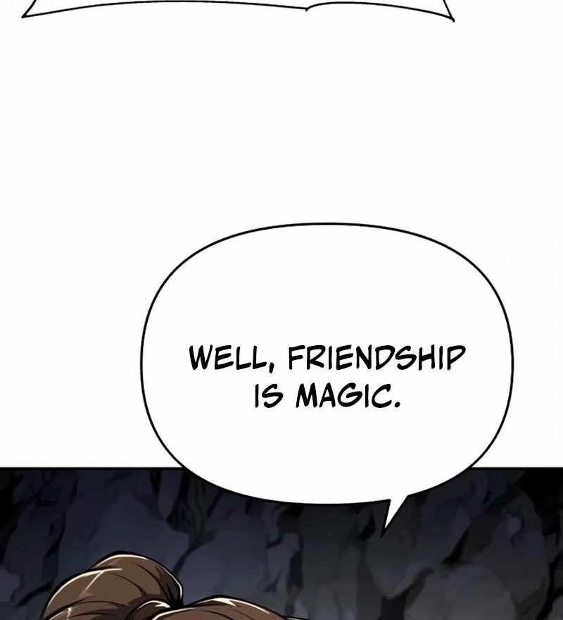 Entomologist in Sichuan Tang Clan Chapter 63 - Page 49