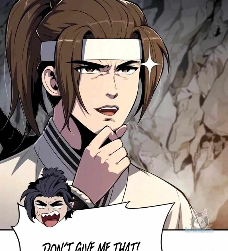 Entomologist in Sichuan Tang Clan Chapter 63 - Page 50