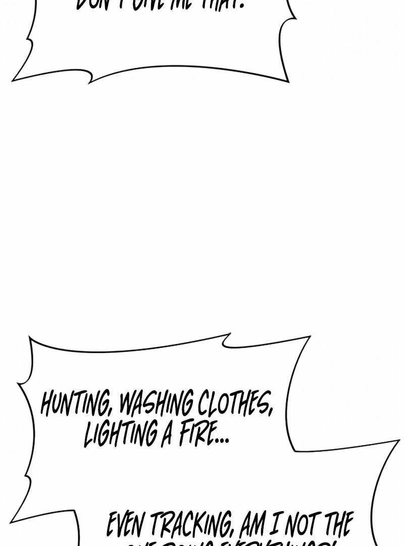 Entomologist in Sichuan Tang Clan Chapter 63 - Page 51