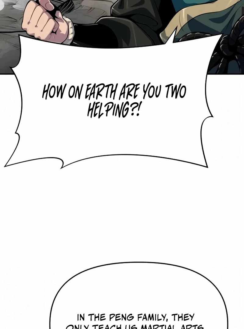 Entomologist in Sichuan Tang Clan Chapter 63 - Page 53