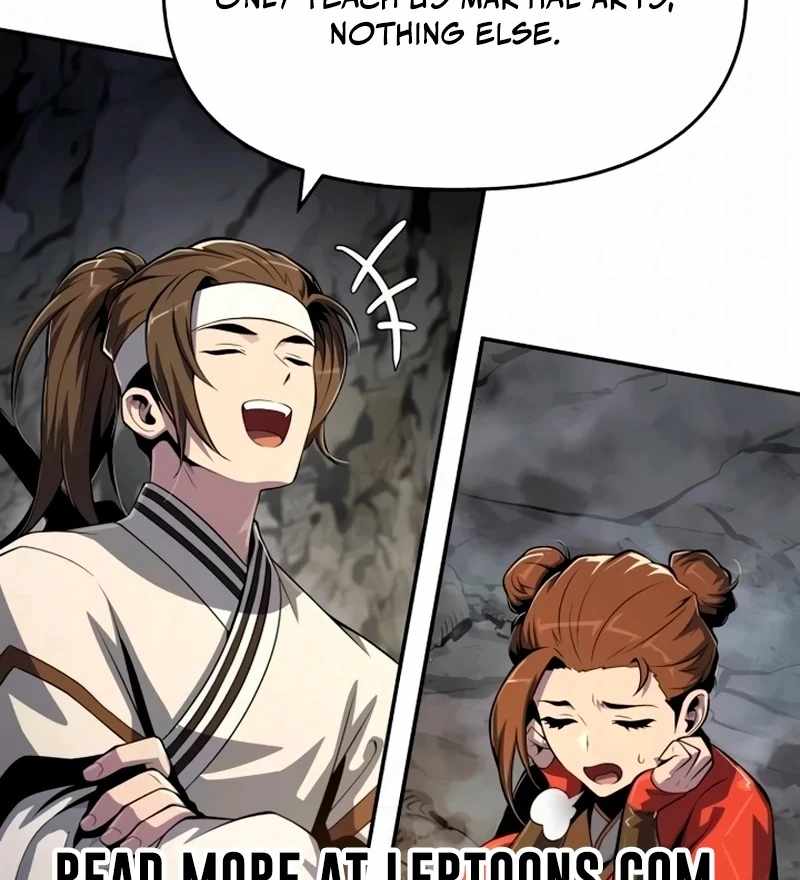 Entomologist in Sichuan Tang Clan Chapter 63 - Page 54