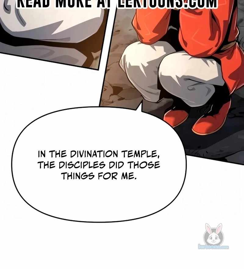 Entomologist in Sichuan Tang Clan Chapter 63 - Page 55