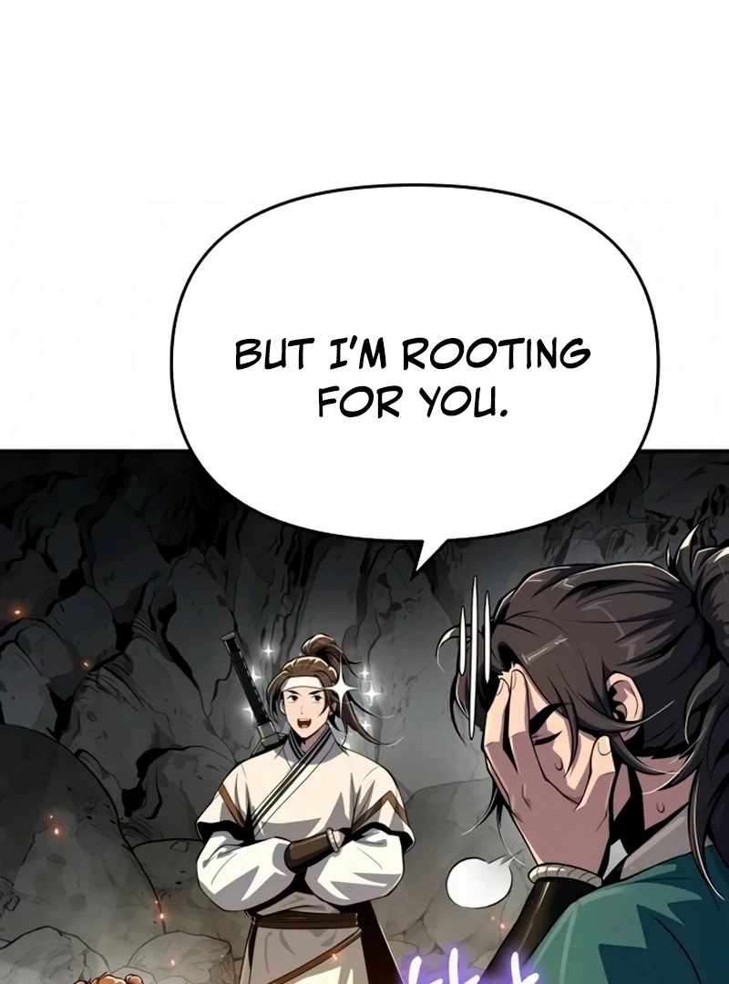 Entomologist in Sichuan Tang Clan Chapter 63 - Page 56