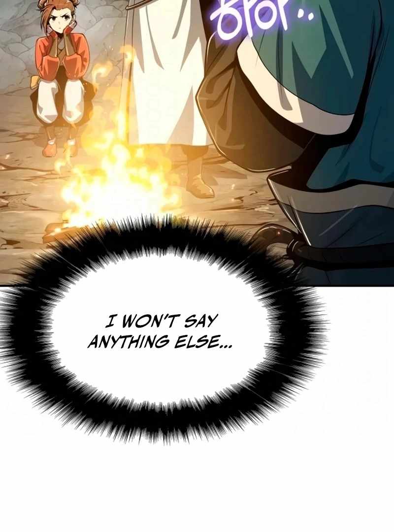 Entomologist in Sichuan Tang Clan Chapter 63 - Page 57