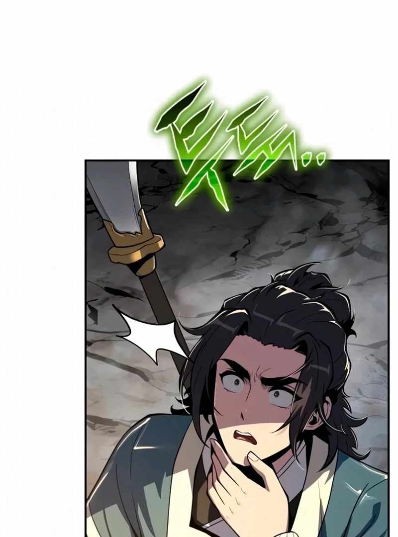 Entomologist in Sichuan Tang Clan Chapter 63 - Page 58