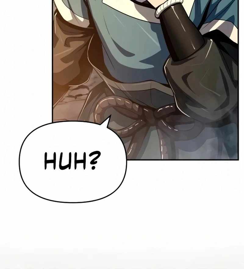 Entomologist in Sichuan Tang Clan Chapter 63 - Page 59