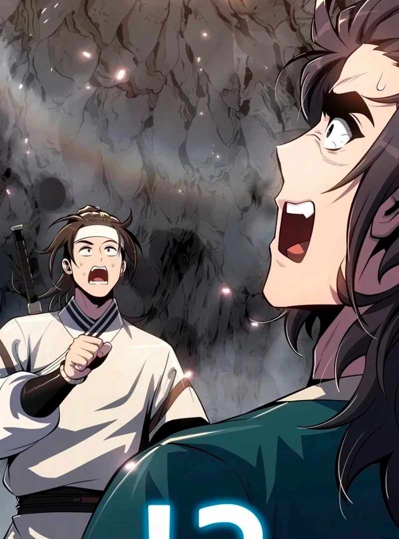 Entomologist in Sichuan Tang Clan Chapter 63 - Page 62